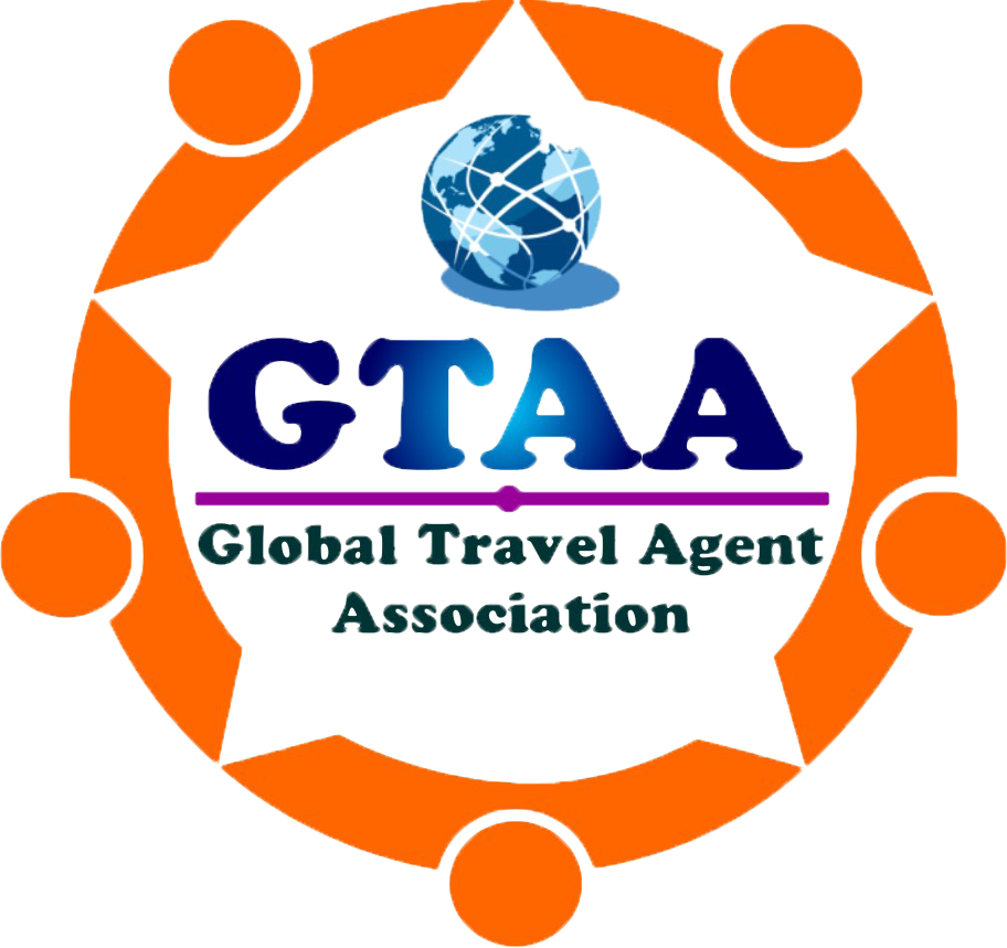 Global Travel Agent Association